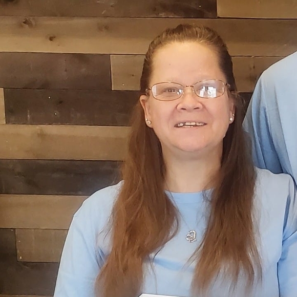 smidgee67